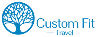 Custom Fit Travel