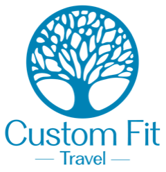 Custom Fit Travel